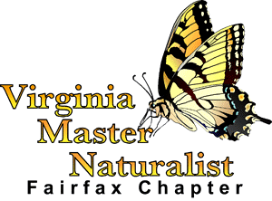 Fairfax Master Naturalists