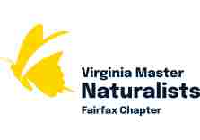 Fairfax Master Naturalists