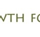 The Old-Growth Forest Network LOGO